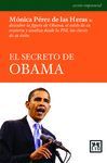 EL SECRETO DE OBAMA