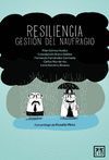 RESILIENCIA GESTI�N DEL NAUFRAGIO