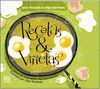 RECETAS & VI�ETAS