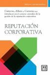 REPUTACI�N CORPORATIVA