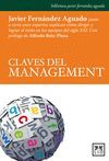 CLAVES DEL MANAGEMENT