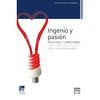INGENIO Y PASIN