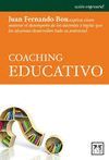 COACHING EDUCATIVO