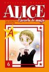 ALICE ESCUELA DE MAGIA 6