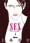 SEX 6