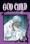 LA SAGA DE CAIN 13
