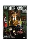 UN BUEN HOMBRE 1