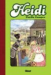 HEIDI 1