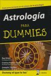 ASTROLOGA PARA DUMMIES