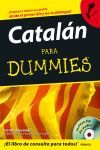 CATALN PARA DUMMIES