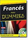 FRANC�S PARA DUMMIES