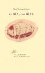 EL D�A, LOS D�AS