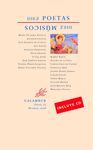 DIEZ POETAS, DIEZ M�SICOS