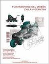 FUNDAMENTOS DEL DISE�O EN LA INGENIER�A
