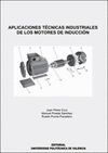 APLICACIONES TCNICAS INDUSTRIALES DE LOS MOTORES DE INDUCCIN