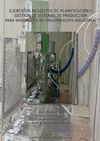 EJERCICIOS RESUELTOS DE PLANIFICACI�N Y GESTI�N DE SISTEMAS DE PRODUCCI�N