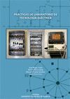 PR�CTICAS DE LABORATORIO DE TECNOLOG�A EL�CTRICA