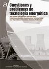 CUESTIONES Y PROBLEMAS DE TECNOLOGA ENERGTICA