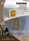 ELASTICIDAD