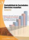 CONTABILIDAD DE SOCIEDADES