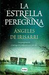 LA ESTRELLA PEREGRINA