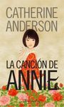 LA CANCION DE ANNIE
