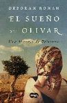 EL SUE�O DEL OLIVAR