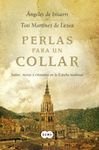 PERLAS PARA UN COLLAR