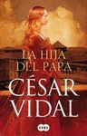 LA HIJA DEL PAPA