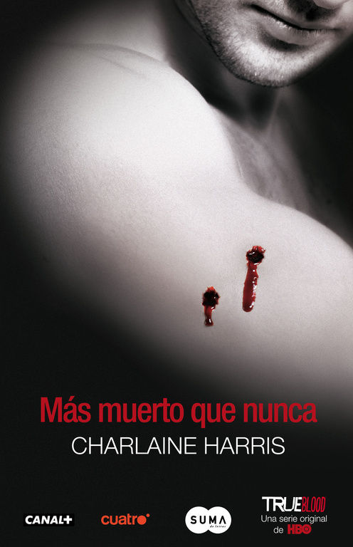 MS MUERTO QUE NUNCA