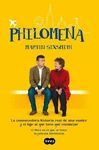 PHILOMENA