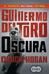 OSCURA (TRILOG�A DE LA OSCURIDAD 2)