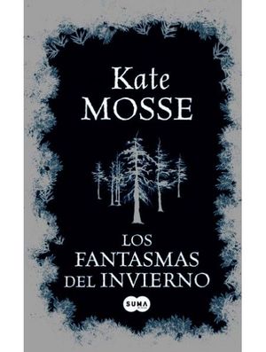 LOS FANTASMAS DEL INVIERNO