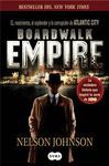 BOARDWALK EMPIRE