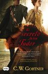 EL SECRETO DE LOS TUDOR