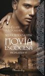 SEDUCIENDO A UNA NOVIA ESCOCESA