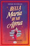 BELLA MARA DE MI ALMA