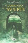 EL LABERINTO DE LA MUERTE