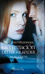 LA TENTACI�N DEL HIGHLANDER
