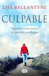 CULPABLE