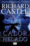 CALOR HELADO (SERIE CASTLE 4)