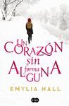 UN CORAZ�N SIN FORMA ALGUNA