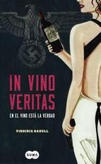 IN VINO VERITAS