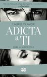 ADICTA A TI (ERES MI ADICCI�N 1)