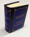 MACBETH