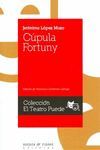 C�PULA FORTUNY