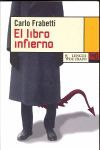 EL LIBRO INFIERNO