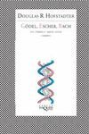 GDEL, ESCHER, BACH