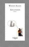 ADULTERIOS -FABULA-