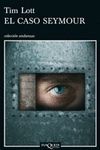 EL CASO SEYMOUR